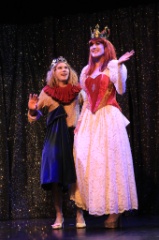 Le Present a de l Allure 109 * 5184 x 3456 * (7.99MB)